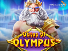 Caesars casino online free slots. 666 casino.62